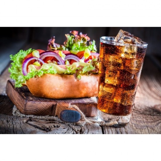 Bax 12 Sticle Cola Botanica Pop Cola Zero Classic, 500 ml, Suc Cola, Sticla Pop Cola, Suc Pop Cola, Suc Cola Botanic, Suc de Plante, Bauturi Carbogazoase, Cola Carbogasoaza, Cola Sticla, Sticla Cola Botanica, Suc Pop Cola Classic, Cola Zero Zahar