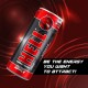 Bax 24 Energizante Hell Energy Drink Apple Strong, 250 ml, Energizant Hell Energy Drink Drink Apple Strong, Bauturi Non-Alcoolice, Doze de Energizante Hell, Bauturi Energizante fara Alcool, Bauturi Racoritoare Energizante