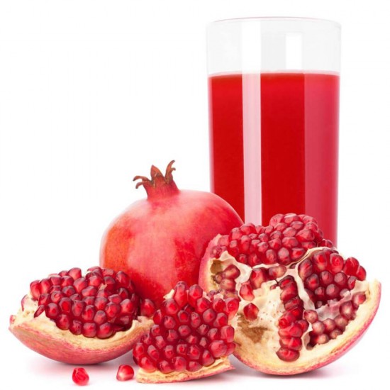 Bax 12 Sticle Suc de Rodie, Santal, 200 ml, 15 % Continut de Fruct, Suc Necarbogazos Santal, Suc Racoritor de Rodii Santal, Suc Santal 200 ml, Suc de Fructe Santal, Suc Natural, Suc Natural de Rodii, Suc Natural de Rodie