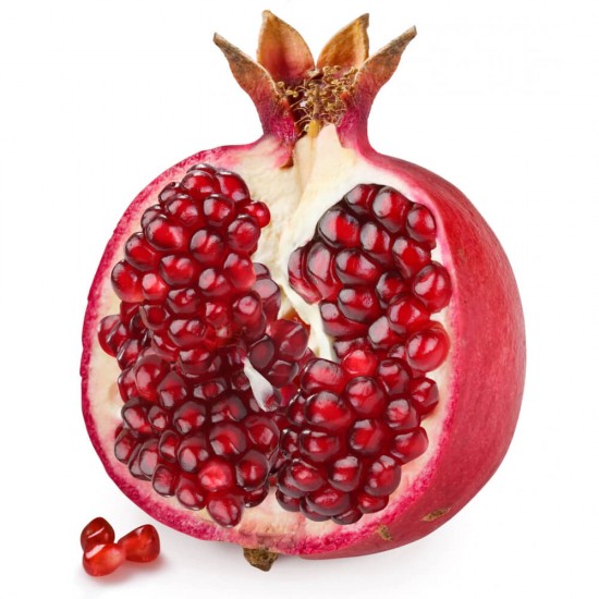 Bax 12 Sticle Suc de Rodie, Santal, 200 ml, 15 % Continut de Fruct, Suc Necarbogazos Santal, Suc Racoritor de Rodii Santal, Suc Santal 200 ml, Suc de Fructe Santal, Suc Natural, Suc Natural de Rodii, Suc Natural de Rodie