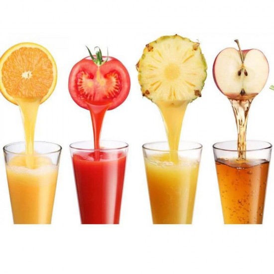 Suc de Mandarine Santal, 1L, Sucuri Neacidulate, Sucuri Necarbogazoase, Santal Sucuri, Sucuri Naturale, Sucuri fara Acid, Bauturi Necarbogazoase, Bauturi Racoritoare, Sucuri fara Acid, Santal Sucuri