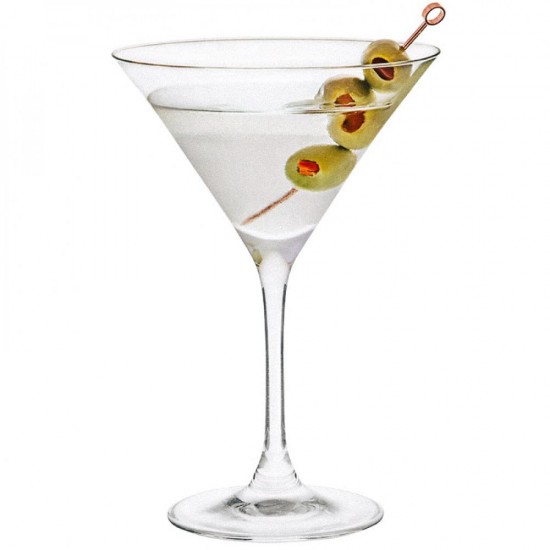   Vermut Martini Bianco, 1L, 15% Alcool, Martini Bianco Vermut, Sticla de Martini, Martini 15% Alcool, Alcool Martini, Bautura Italiana, Bautura Alcool Italiana, Bauturi Alcoolice, Bautura Alcoolica