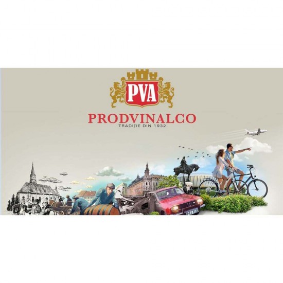 Bautura Spirtoasa Monopol 200 ml, 6 Buc/Bax, 21% Alcool, Monopol 200ml, Monopol 0.2L, Monopol Sticla Mica, Sticle Mici Monopol, Bautura Alcoolica Monopol, Bauturi Spirtoase Monopol, Bautura Alcoolica Monopol, Bauturi Alcoolice Monopol