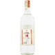 Alcool Rafinat 96% Prodvinalco, 1 L, Alcool Cereale, Alcool 96%, Alcool Etilic Rafinat, Alcool Distilat, Alcool Dublu Rafinat, Alcool din Cereale, Alcool 96 Grade, Alcool Rafinat la Sticla, Alcool Prodvinalco