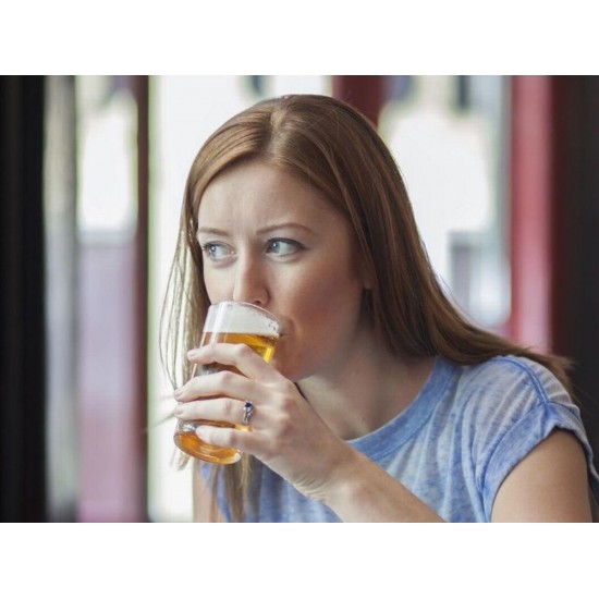 Bere Aramie Staropramen 0.33 L, 24 Buc/Bax, Sticla, Bax de Bere Aramie, Bax 24 Sticle de Bere, Bere Staropramen 330 ml, Bere Sticla 330 ml, STAROPRAMEN la 0.33L, STAROPRAMEN Aramie, Bere Aramie la Sticla