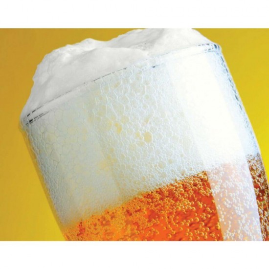  Bere BECKS Blonda, 0.75L, Sticla, 12 Buc/Bax, Becks, Bere Becks, Bere Blonda, Becks cu Alcool