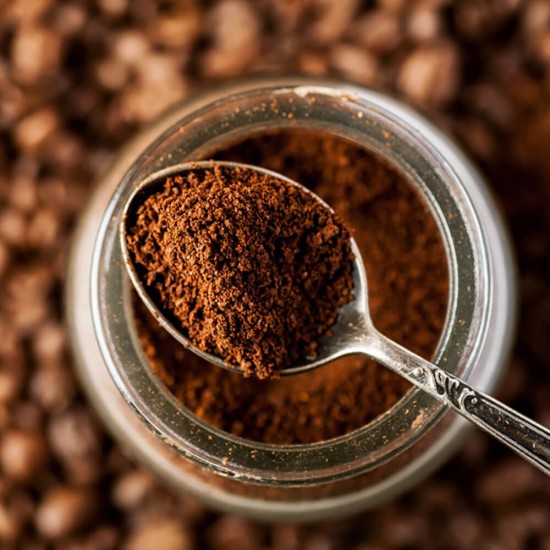 Cafea Macinata Fort, 500g, Cafea in Pachet, Cafea in Pachet Fort, Cafea Fort, Cafea Macinata Cofeinizata, Cafea cu Cofeina, Cafea cu Cofeina Fort
