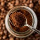 Cafea Macinata Fort, 500g, Cafea in Pachet, Cafea in Pachet Fort, Cafea Fort, Cafea Macinata Cofeinizata, Cafea cu Cofeina, Cafea cu Cofeina Fort