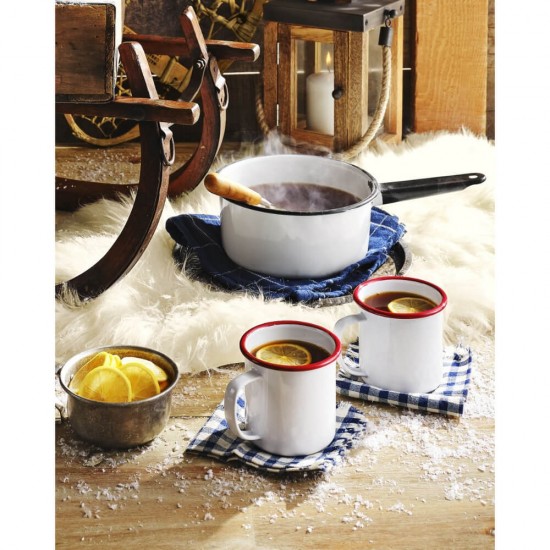 Ceai de Fructe si Plante Selectionate Ahmad, 20 Plicuri/Cutie, Ceai Fruit and Herb Selection, Ceai Plicuri, Ceai Fructe Plic, Ceai Plante Plic, Ceai Natural Plante, Ceai Fructe, Ceai Plante la Plic, Ceai Plante, Infuzie Plante, Infuzie Fructe