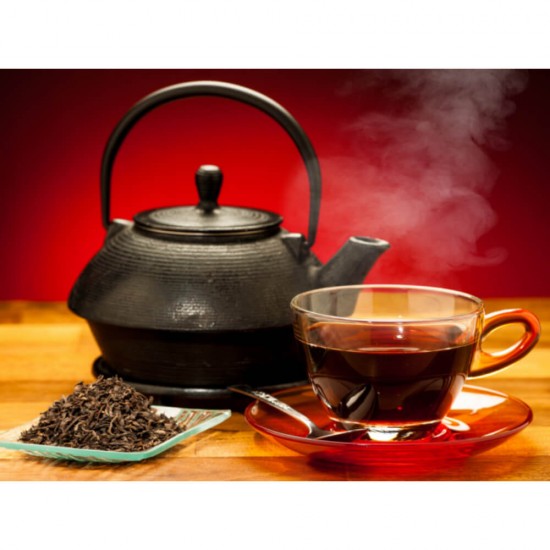 Cutie 20 Piramide Ceai Negru Oriental BEYOUTEA, Ceai de Plante, Piramide de Ceai, Ceai Negru, Ceai Negru Oriental BEYOUTEA, Piramide Ceai Negru, Ceai Negru din Plante, Ceaiuri de Plante, Infuzie de Ceai Negru, Infuzie Ceai Plante