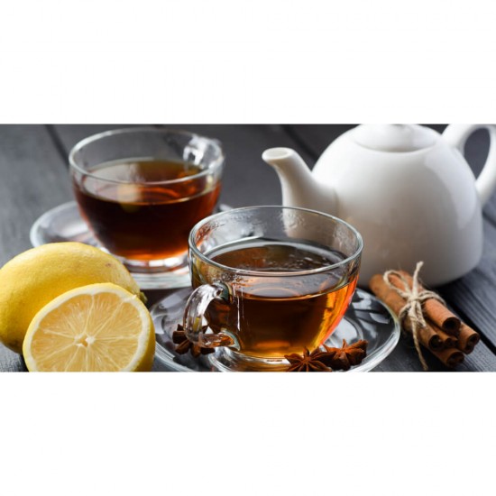 Cutie 20 Piramide Ceai Negru Oriental BEYOUTEA, Ceai de Plante, Piramide de Ceai, Ceai Negru, Ceai Negru Oriental BEYOUTEA, Piramide Ceai Negru, Ceai Negru din Plante, Ceaiuri de Plante, Infuzie de Ceai Negru, Infuzie Ceai Plante