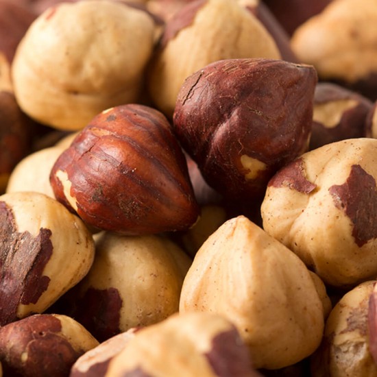 Alune de Padure Prajite Aroma Spice, 1 Kg, Alune de Padure, Alune de Padure Prajite, Alune Aroma Spice, Alune Prajite Aroma Spice, Alune de Padure Desert, Alune de padure pentru Desert, Alune de Padure pentru Retete 