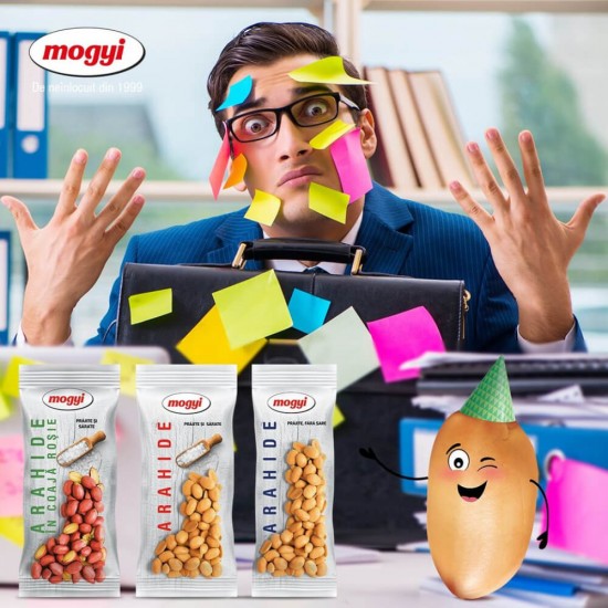 Alune Prajite si Sarate Mogyi, 50g, Alune, Alune Prajite, Alune Prajite si Sarate, Alune Mogyi, Alune Prajite Mogyi, Alune Sarate Mogyi, Alune cu Sare, Arahide, Arahide Prajite, Arahide cu Sare, Alune Prajite Sarate, Alune Prajite cu Sare