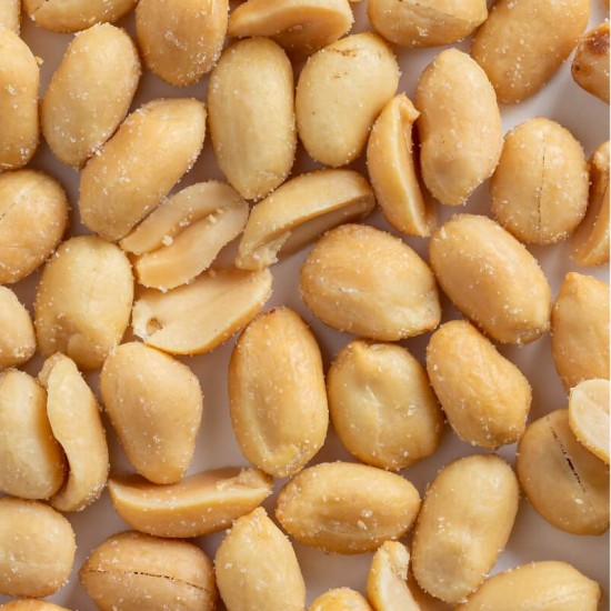 Alune Prajite si Sarate Mogyi, 50g, Alune, Alune Prajite, Alune Prajite si Sarate, Alune Mogyi, Alune Prajite Mogyi, Alune Sarate Mogyi, Alune cu Sare, Arahide, Arahide Prajite, Arahide cu Sare, Alune Prajite Sarate, Alune Prajite cu Sare