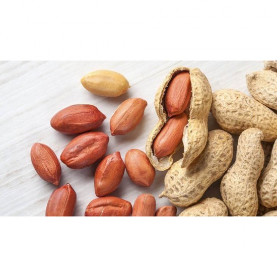 Arahide Prajite in Coaja Mogyi, 150g, Arahide, Arahide Prajite, Arahide Prajite in Coaja, Arahide Mogyi, Arahide in Coaja Mogyi, Arahide cu Coaja , Alune, Alune Prajite, Alune cu Coaja , Alune Prajite cu Coaja