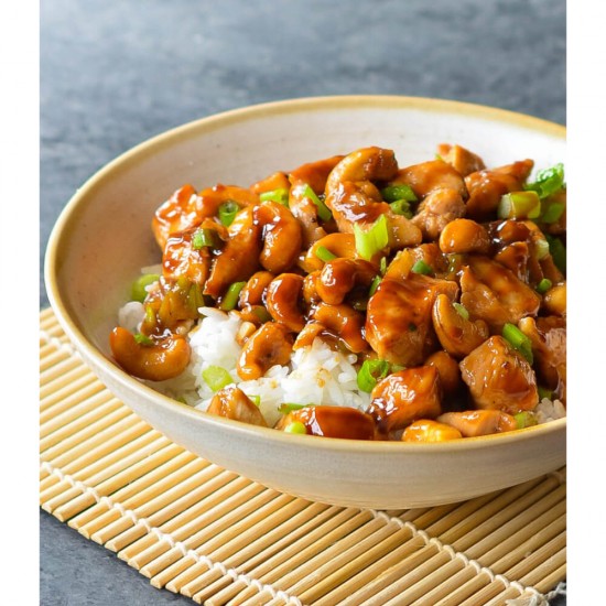 Caju Crud Aroma Spice, 1Kg, Caju, Caju Aroma Spice, Caju Crud, Alune Caju, Caju Alune, Caju Gustoase, Caju Delicioase, Alune Caju Delicioase, Alune Caju Crude 