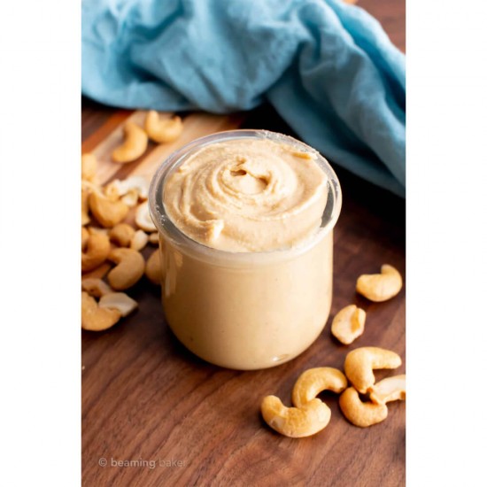 Caju Crud Aroma Spice, 1Kg, Caju, Caju Aroma Spice, Caju Crud, Alune Caju, Caju Alune, Caju Gustoase, Caju Delicioase, Alune Caju Delicioase, Alune Caju Crude 