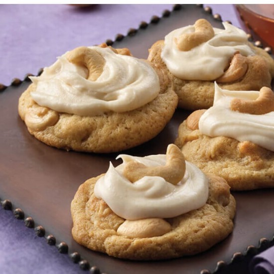 Caju Crud Aroma Spice, 1Kg, Caju, Caju Aroma Spice, Caju Crud, Alune Caju, Caju Alune, Caju Gustoase, Caju Delicioase, Alune Caju Delicioase, Alune Caju Crude 