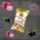Covrigei cu Masline si Ceapa Antonio Di Vaio Taralli, 100 g, Covrigi, Covrigi Clasici, Covrigi Antonio Di Vaio Taralli, Covrigi Mici, Covrigi cu Sare, Covrigi Crocanti, Covrigi din Grau, Covrigi din Grau cu Masline, Pungi cu Covrigi, Cogrivi Italienesti