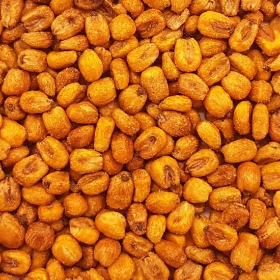 Porumb Prajit Mexicorn Mogyi, Barbecue, 70 g, Porumb Prajit Mogyi, Porumb Prajit cu Gust de Barbecue, Porumb Prajit cu Barbeque, Porumb Prajit cu Bacon, Porumb Prajit cu Gust Gratar, Porumb Prajit cu Gust de Gratar, Porumb Prajit cu Gust de Bacon