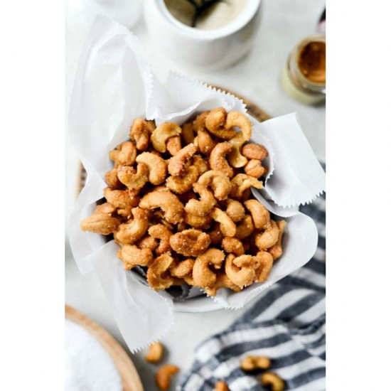 Nuca de Caju Prajita si Sarata Mogyi, 70 g, Caju Sarat, Caju Natural, Caju Mogyi, Caju Copt, Caju la Punga, Punga de Caju, Caju Ambalat, Snack Caju, Caju Prajit si Sarat, Nuca Caju Prajita, Nuca Caju Sarata, Miez de Caju, Caju Miez Prajit