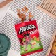 Kubeti cu Aroma de Ketchup, 35 g, Kubeti Ketchup, Crutoane cu Aroma de Ketchup, Crutoane Ketchup, Snack Crutoane Ketchup, Crutoane Kubeti cu Ketchup, Cuburi Paine cu Ketchup, Crutoane cu Gust de Ketchup, Kubeti cu Gust de Ketchup, Cruton Kubeti