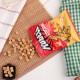 Kubeti cu Aroma de Pui, 35 g, Kubeti Pui, Crutoane cu Aroma de Pui, Crutoane Pui, Snack Crutoane Pui, Crutoane Kubeti cu Pui, Cuburi Paine cu Pui, Crutoane cu Gust de Pui, Kubeti cu Gust de Pui, Cruton cu Pui, Cruton Kubeti