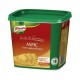 Aspic de Porc, Knorr, 800 g, Gelatina de Porc, Knorr Aspic de Porc, Knorr Aspic Gelatina, Gelatina Knorr, Gelatina pentru Aspic