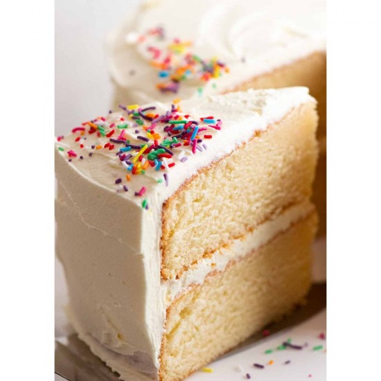 Bicarbonat de Sodiu Aroma Spice, 12 Plicuri x 100 g, Bicarbonat Sodiu, Sodiu Bicarbonat, Soda Bicarbonata, Bicarbonat pentru Prajituri, Bicarbonat Alimentar, Bicarbonat Bucatarie, Bicarbonat Gatit, Carbonat Acid de Sodiu