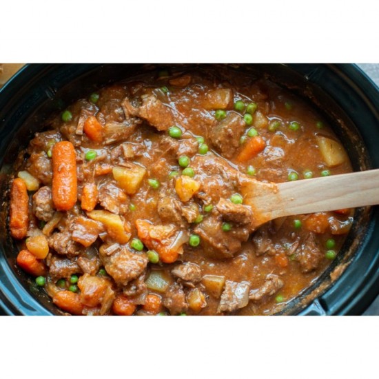 Bicarbonat de Sodiu Aroma Spice, 12 Plicuri x 100 g, Bicarbonat Sodiu, Sodiu Bicarbonat, Soda Bicarbonata, Bicarbonat pentru Prajituri, Bicarbonat Alimentar, Bicarbonat Bucatarie, Bicarbonat Gatit, Carbonat Acid de Sodiu