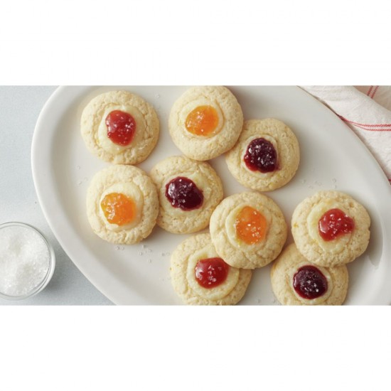 Amoniu pentru Prajituri Dr. Oetker, 7 g, Amoniu Prajituri, Amoniu Dr. Oetker, Amoniu pentru Coacere, Amoniu Coacere Prajituri, Amoniu Afanare, Afanatori Prajituri, Amoniu Uz Alimentar, Amoniu Alimentar, Amoniu Patiserie, Amoniu de Prajituri