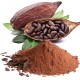 Cacao Pudra Aroma Spice, 12 Plicuri x 100 g, Pudra de Cacao, Cacao Praf, Praf de Cacao, Cacao Prajituri, Pudra de Cacao pentru Prajituri, Pudra de Cacao pentru Copt, Pudra de Cacao Deserturi, Cacao Pudra Desert, Cacao Pudra Prajituri
