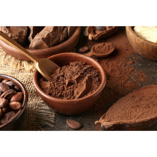 Cacao Pudra Aroma Spice, 12 Plicuri x 100 g, Pudra de Cacao, Cacao Praf, Praf de Cacao, Cacao Prajituri, Pudra de Cacao pentru Prajituri, Pudra de Cacao pentru Copt, Pudra de Cacao Deserturi, Cacao Pudra Desert, Cacao Pudra Prajituri