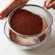 Cacao Pudra Aroma Spice, 12 Plicuri x 100 g, Pudra de Cacao, Cacao Praf, Praf de Cacao, Cacao Prajituri, Pudra de Cacao pentru Prajituri, Pudra de Cacao pentru Copt, Pudra de Cacao Deserturi, Cacao Pudra Desert, Cacao Pudra Prajituri