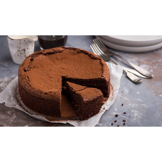 Cacao Pudra Aroma Spice, 12 Plicuri x 100 g, Pudra de Cacao, Cacao Praf, Praf de Cacao, Cacao Prajituri, Pudra de Cacao pentru Prajituri, Pudra de Cacao pentru Copt, Pudra de Cacao Deserturi, Cacao Pudra Desert, Cacao Pudra Prajituri
