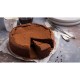 Cacao Pudra Aroma Spice, 12 Plicuri x 100 g, Pudra de Cacao, Cacao Praf, Praf de Cacao, Cacao Prajituri, Pudra de Cacao pentru Prajituri, Pudra de Cacao pentru Copt, Pudra de Cacao Deserturi, Cacao Pudra Desert, Cacao Pudra Prajituri