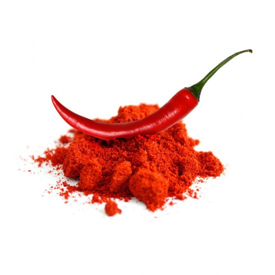 Chilly Macinat Aroma Spice, 1 kg, Ardei Chilly Macinat, Chilly la Punga, Chilly Ambalat, Pudra de Chilly, Pudra de Ardei Chilly, Pudra Chilly, Chilly Condiment, Chilly Condimente, Ardei Chilli, Ardei Chilli Macinat, Ardei Chilli Pudra