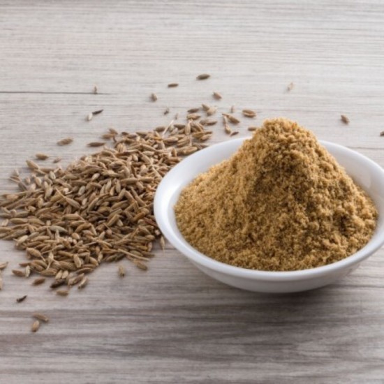 Chimen Macinat Aroma Spice, 1 kg, Seminte de Chimen Macinate, Seminte Macinate de Chimen, Chimen la Punga, Condimente, Chimen Condiment, Chimen Condimente, Seminte de Chimion, Chimion Seminte, Chimion Macinat, Chimion Ambalat, Chimen Ambalat