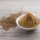 Chimen Macinat Aroma Spice, 1 kg, Seminte de Chimen Macinate, Seminte Macinate de Chimen, Chimen la Punga, Condimente, Chimen Condiment, Chimen Condimente, Seminte de Chimion, Chimion Seminte, Chimion Macinat, Chimion Ambalat, Chimen Ambalat