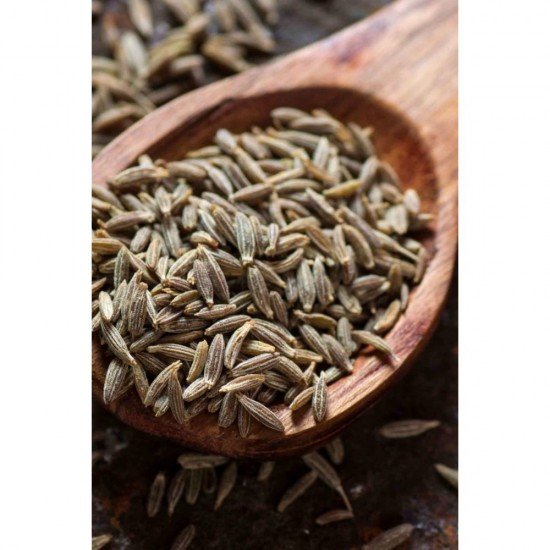 Chimen Macinat Aroma Spice, 1 kg, Seminte de Chimen Macinate, Seminte Macinate de Chimen, Chimen la Punga, Condimente, Chimen Condiment, Chimen Condimente, Seminte de Chimion, Chimion Seminte, Chimion Macinat, Chimion Ambalat, Chimen Ambalat