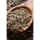 Chimen Macinat Aroma Spice, 1 kg, Seminte de Chimen Macinate, Seminte Macinate de Chimen, Chimen la Punga, Condimente, Chimen Condiment, Chimen Condimente, Seminte de Chimion, Chimion Seminte, Chimion Macinat, Chimion Ambalat, Chimen Ambalat