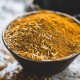 Chimen Macinat Aroma Spice, 1 kg, Seminte de Chimen Macinate, Seminte Macinate de Chimen, Chimen la Punga, Condimente, Chimen Condiment, Chimen Condimente, Seminte de Chimion, Chimion Seminte, Chimion Macinat, Chimion Ambalat, Chimen Ambalat