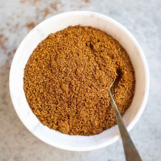 Chimen Macinat Aroma Spice, 1 kg, Seminte de Chimen Macinate, Seminte Macinate de Chimen, Chimen la Punga, Condimente, Chimen Condiment, Chimen Condimente, Seminte de Chimion, Chimion Seminte, Chimion Macinat, Chimion Ambalat, Chimen Ambalat