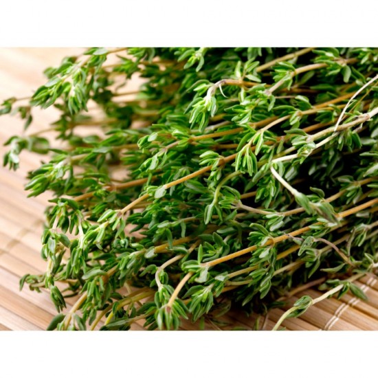 Cimbru Frunze Aroma Spice, 1 kg, Frunze de Cimbru, Cimbru Uscat, Frunze Uscate de Cimbru, Condimente, Cimbru Condiment, Condiment Cimbru, Cimbru la Punga, Cimbru Intreg, Cimbru Ambalat, Cimbru 1 kg