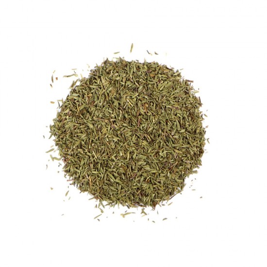 Cimbru Frunze Aroma Spice, 1 kg, Frunze de Cimbru, Cimbru Uscat, Frunze Uscate de Cimbru, Condimente, Cimbru Condiment, Condiment Cimbru, Cimbru la Punga, Cimbru Intreg, Cimbru Ambalat, Cimbru 1 kg