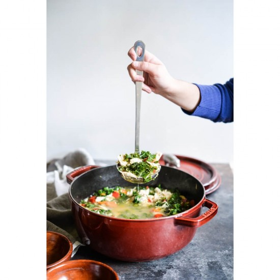 Condiment de Gaina DELIKAT, 750 g, Baza pentru Ciorba, Condiment pentru Ciorba, Baza de Ciorbe, Baza pentru Mancaruri, Condiment pentru Mancaruri, Condiment cu Aroma de Gaina, Baza cu Aroma de Gaina pentru Mancare, Condiment Gaina