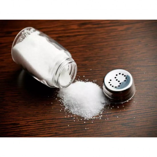 Bax 12 Pachete Sare Iodata de Masa Recristalizata Salrom, 1 kg, Sare de Masa, Sare Recristalizata, Sare Fina, Sare Extrafina, Sare Ambalata, Sare Consum Alimentar, Sare cu Iod, Sare Alimentara, Sare Marunta, Sare Maruntita, Sare 1 kg