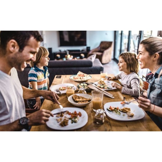 Aspic de Porc, Knorr, 800 g, Gelatina de Porc, Knorr Aspic de Porc, Knorr Aspic Gelatina, Gelatina Knorr, Gelatina pentru Aspic