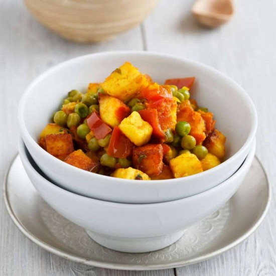 Bax 12 Borcane Mazare Home Garden, 200 g, Borcan de Mazare Home Garden, Mazare Conservata la Borcan, Borcane cu Mazare Boabe, Boabe de Mazare la Borcan, Conserve de Mazare Boabe, Mazare Boabe Conservate, Conserve de Legume