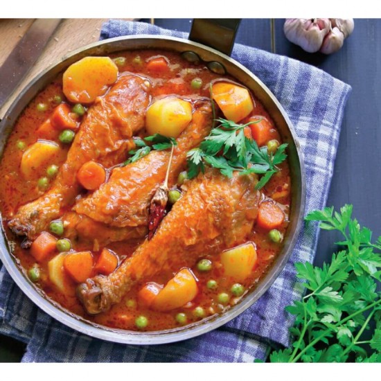 Bax 12 Borcane Mazare Home Garden, 200 g, Borcan de Mazare Home Garden, Mazare Conservata la Borcan, Borcane cu Mazare Boabe, Boabe de Mazare la Borcan, Conserve de Mazare Boabe, Mazare Boabe Conservate, Conserve de Legume